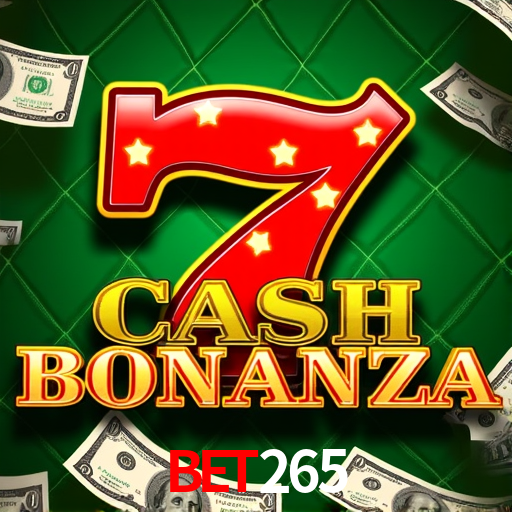 Seasonal Promotions bet265