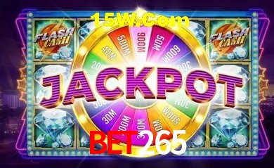 Mesa de Blackjack bet265
