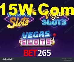 Ofertas Imperdíveis na bet265: Promoções e Bônus Que Valem a Pena