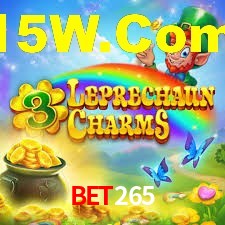 Experimente o Login Seguro Premium no bet265