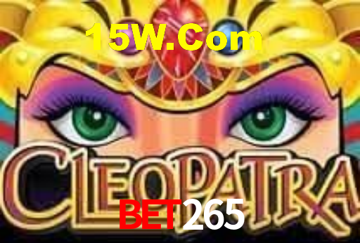 bet265 app