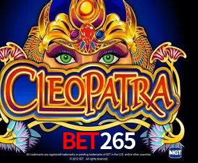 Avaliações dos Jogadores bet265