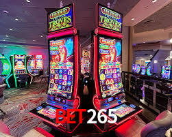 bet265: Jogos de Caça-Níqueis-Altas Recompensas, Roleta-Velocidade, Blackjack-Desafios Máximos