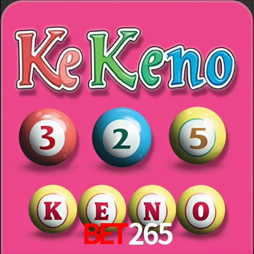 Bonus Features bet265