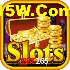 bet265 - Game Jogo Cassino no Brasil - bet265.com