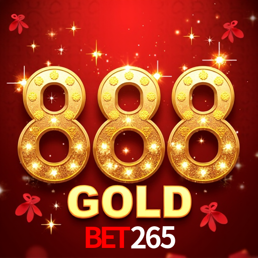Flash Promotion bet265