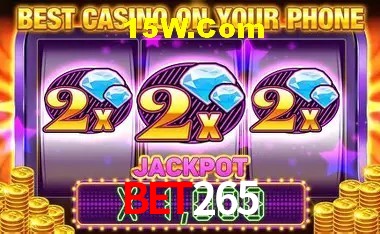 Jogos Exclusivos bet265