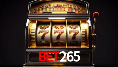 Especiais de Fim de Semana bet265