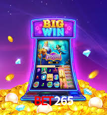 bet265,bet265.com