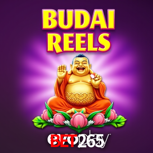A Experiência Imersiva dos Cassinos Ao Vivo no bet265