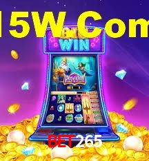 bet265