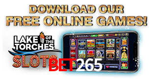 Tournaments bet265