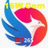 Jackpots e promoções na bet265
