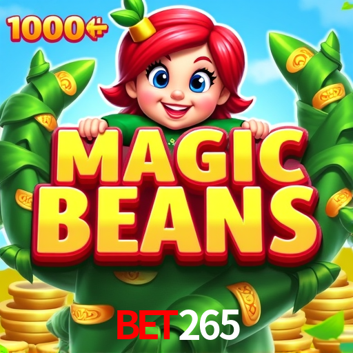 Cassino ao vivo com dealers reais na bet265