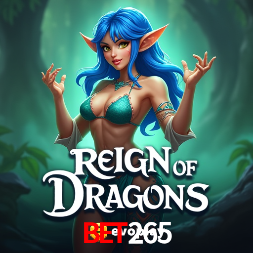Descubra a Magia dos Jogos de Arcade no bet265