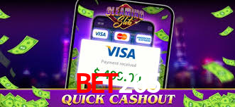 Football Betting bet265