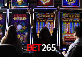 Programa VIP bet265