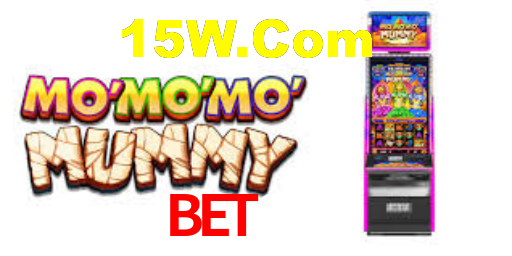 Mercados ao vivo e cash out na bet265