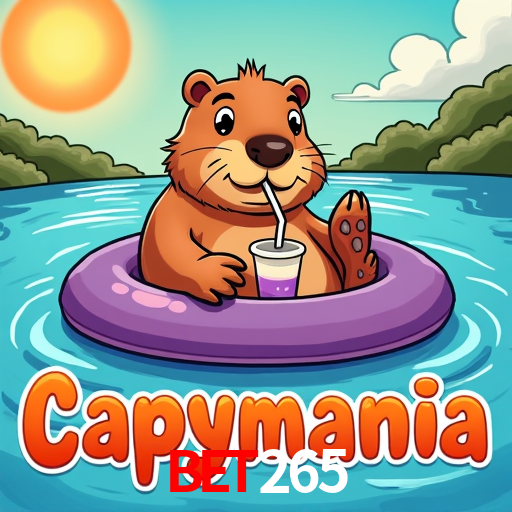 Secure Login bet265