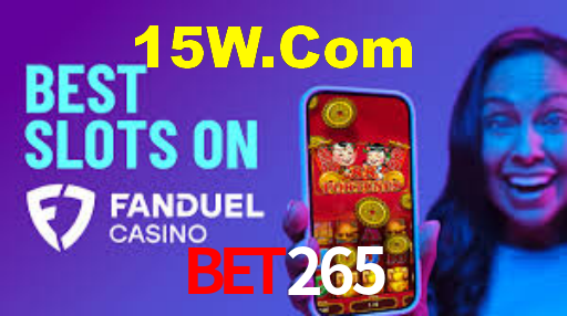 bet265