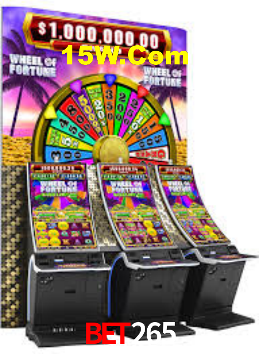 bet265.com