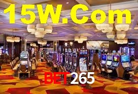 bet265,bet265.com
