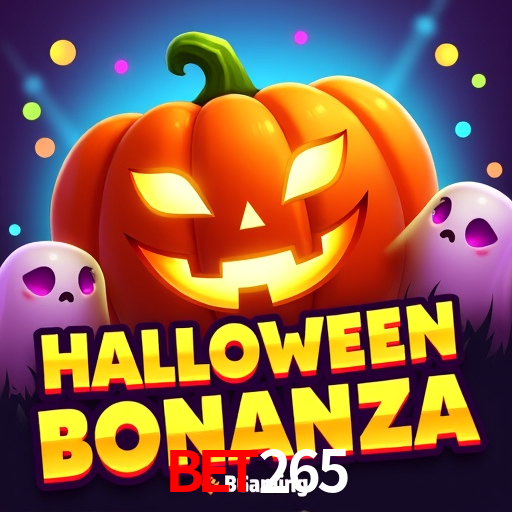 Player Reviews bet265