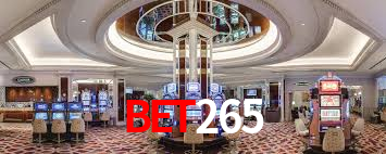 bet265,bet265.com