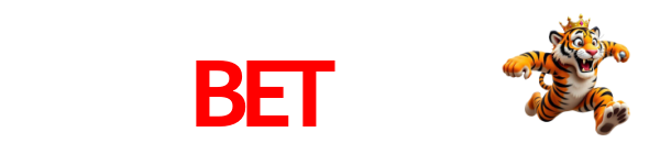 Logo da bet265